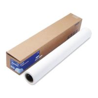 Bond Paper Bright 90 - Rolle DIN A1 (59,4 cm x 50 m)