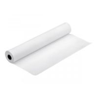 Bond Paper Bright 90 - Rolle A1 (61,0 cm x 50 m)