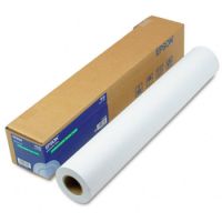 Bond Paper Bright 90 - Rolle (91,4 cm x 50 m)