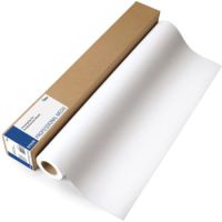 Bond Paper Bright 90 - Rolle (106,7 cm x 50 m)