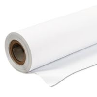 Coated Paper 95 (sample) - Beschichtet - Rolle A1 (61,0 cm x 45 m)