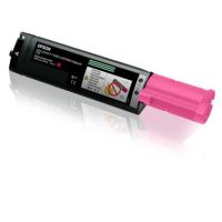 Epson C13S050188/0188 Toner magenta, 4K pages/5% for Epson AcuLaser C 1100