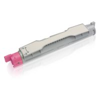 Magenta - Original - Tonerpatrone -AcuLaser C4200