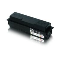 Epson C13S050584/0584 Toner cartridge black return program, 8K pages for Epson AcuLaser M 2400