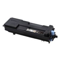 Epson C13S050762 (0762) Toner black, 21.7K pages