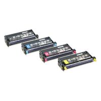 Epson C13S051127 (1127) Toner black, 9.5K pages