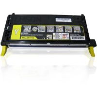 Epson C13S051158 (1158) Toner yellow, 6K pages