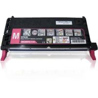 Epson C13S051159 (1159) Toner magenta, 6K pages