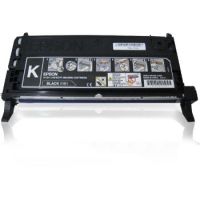 Epson C13S051161 (1161) Toner black, 8K pages