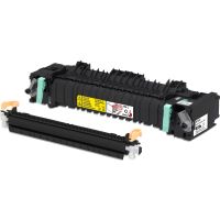 Epson C13S053057/3057 Maintenance-kit, 200K pages for Epson Workforce AL-M 400