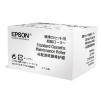 Epson C13S210048 Service-Kit