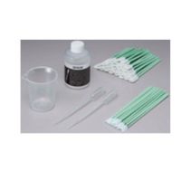 Cap Cleaning Kit - Drucker - Reinigungssatz