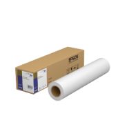 DS Transfer General Purpose - Rolle (43,2 cm x 30,5 m)