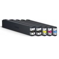 Epson C13T02S300 Ink cartridge magenta