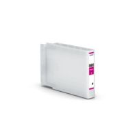 Epson C13T04A340 Ink cartridge magenta, 8K pages