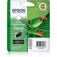 Epson C13T05404010 (T0540) Ink Others, 400 pages, 13ml