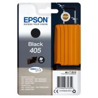 Epson C13T05G14010 (405) Ink cartridge black, 350 pages, 8ml