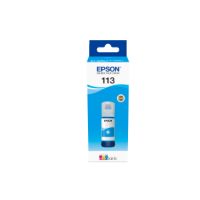 Epson C13T06B240 (113) Ink bottle cyan, 6K pages, 70ml