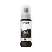 Epson C13T09B140/107 Ink cartridge black, 3.6K pages 70ml for Epson ET-18100