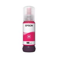 Epson C13T09B340/107 Ink cartridge magenta, 7.2K pages 70ml for Epson ET-18100