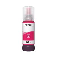 Epson C13T09C34A/108 Ink bottle magenta 70ml for Epson L 8050