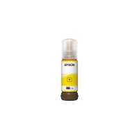 Epson C13T09C44A/108 Ink bottle yellow 70ml for Epson L 8050