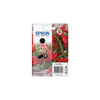 Epson C13T09Q14010/503 Ink cartridge black, 210 pages 4,6ml for Epson XP-5200