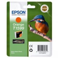 Epson C13T15994010 (T1599) Ink Others, 17ml