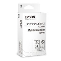 Epson C13T295000 (T2950) Service-Kit, 50K pages