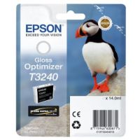 Epson C13T32404010 (T3240) Ink Others, 3.35K pages, 14ml