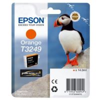 Epson C13T32494010 (T3249) Ink Others, 980 pages, 14ml