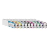 Epson C13T44Q940 Ink cartridge bright bright black, 350ml