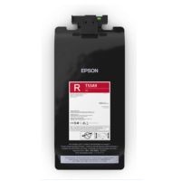 Epson C13T53A900 Ink cartridge red 1600ml for Epson SC-T 770