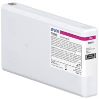 Epson C13T55W300 Ink cartridge magenta 200ml for Epson SureColor SC-P 5300