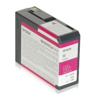 T5803 - 80 ml - Magenta - Original - Tintenpatrone