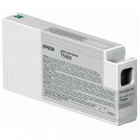 Epson C13T596900 (T5969) Ink cartridge bright bright black, 350ml