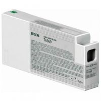 Epson C13T636900 (T6369) Ink cartridge bright black, 700ml