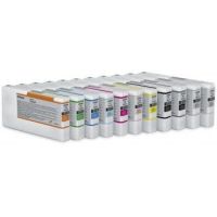 Epson C13T913D00 (T913D) Ink Others, 200ml