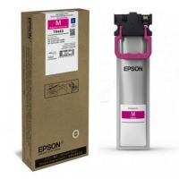 Epson C13T944340 (T9443) Ink cartridge magenta, 3K pages, 20ml