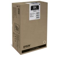 Epson C13T974100/T9741 Ink cartridge black, 86K pages 1520,5ml for Epson WF-C 869