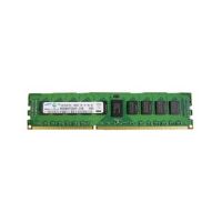 DELL C1KCN memory module 4 GB 1 x 4 GB DDR3 1333 MHz ECC