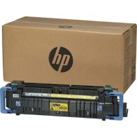 HP LASERJET 110V