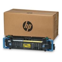 HP 220V Fuser Kit