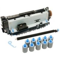 HP Maintenance Kit 220V