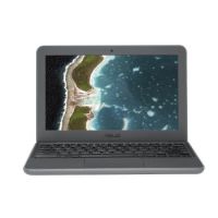 ASUS Chromebook C202XA-GJ0004 29.5 cm (11.6") HD