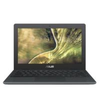 ASUS Chromebook C204EE DDR4-SDRAM 29.5 cm (11.6") 1366 x 768 pixels Intel