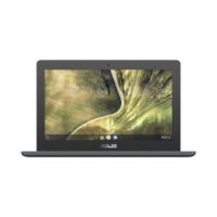 ASUS Chromebook C204EE-YB02-GR notebook 29.5 cm (11.6") HD Intel