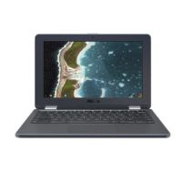 ASUS Chromebook Flip C213NA-BW0034-OSS notebook 29.5 cm (11.6") 1366 x 768 pixels Touchscreen Intel