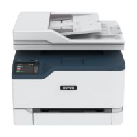 Xerox C235 A4 22ppm Wireless Copy Print Scan