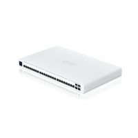 Ubiquiti Networks UISP-S-Pro Managed L2 Power over Ethernet